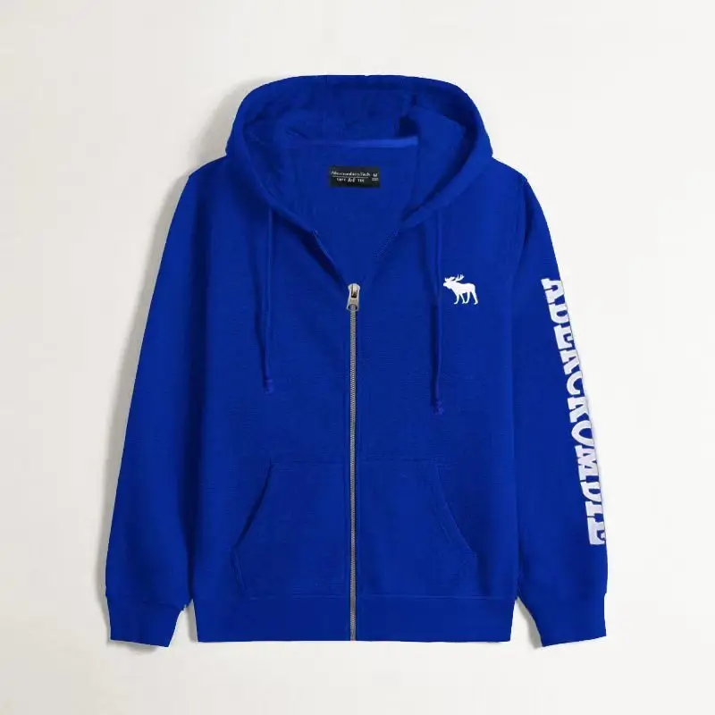 AF hoodies S-XXL (5)